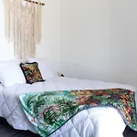 别墅 Casa Lunga, 8 Pax, Clim, Vue Mer, Piscine