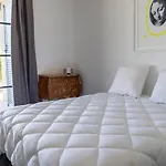 Villa Casa Lunga, 8 Pax, Clim, Vue Mer, Piscine *