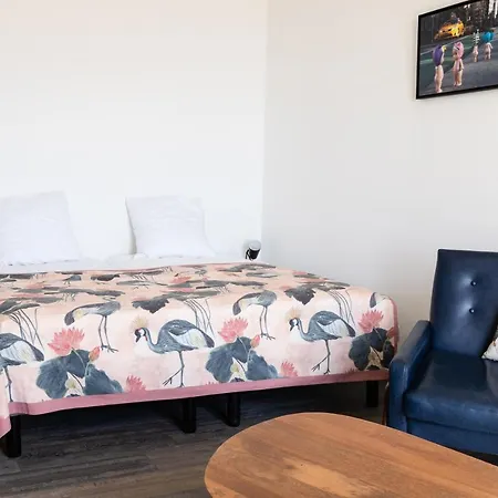 Willa Casa Lunga, 8 Pax, Clim, Vue Mer, Piscine Brando