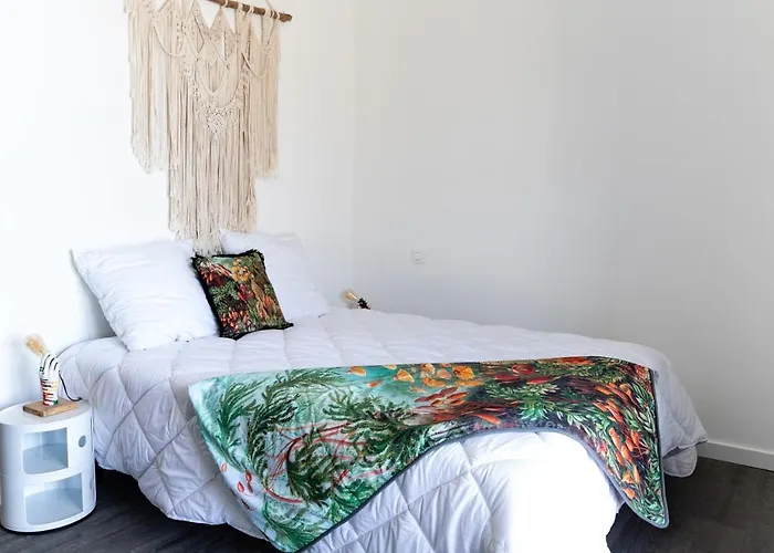 别墅 Casa Lunga, 8 Pax, Clim, Vue Mer, Piscine